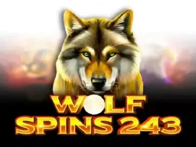 Spielbank Feuchtwangen screenshot