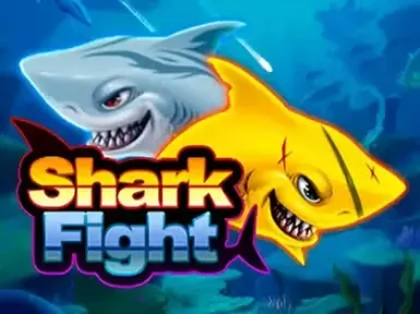 Spielbank Feuchtwangen screenshot